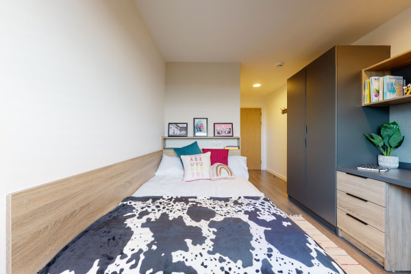 伦敦留学租房攻略 悉尼留学租房费用