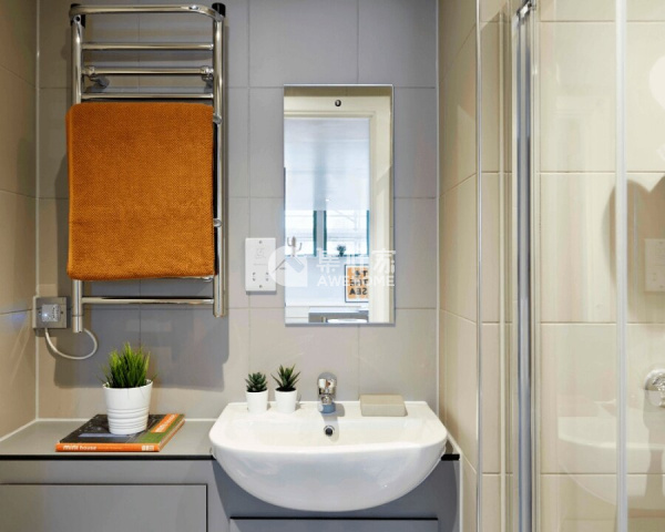 美国洛杉矶留学生租房 洛杉矶留学如何租学生公寓