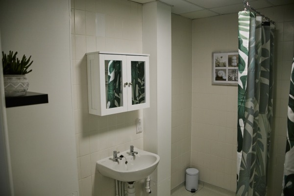 温哥华留学租房 加拿大温哥华留学如何找房