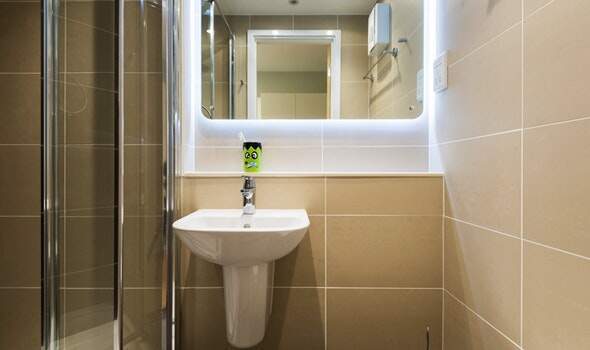 洛杉矶留学生找房 美国洛杉矶留学如何找学生公寓