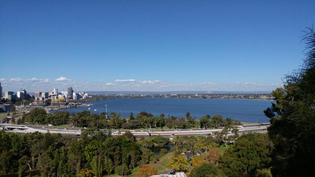 珀斯留学住宿 澳大利亚珀斯留学生怎么找房