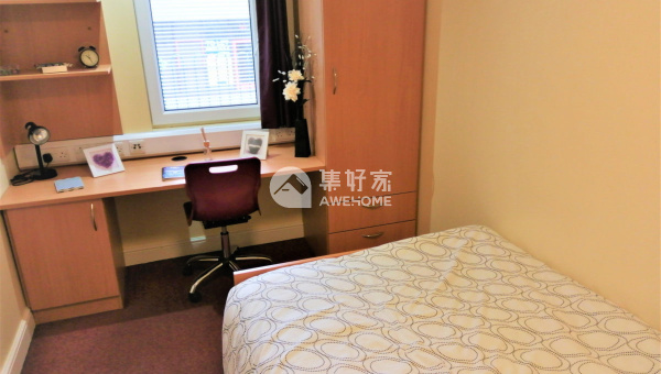 加拿大留学在多伦多怎么找房子 多伦多住宿费用