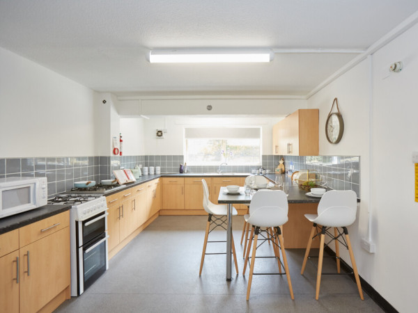 洛杉矶留学租房子 美国留学生在洛杉矶如何找房子