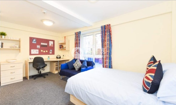 加拿大多伦多留学住宿 加拿大多伦多留学生怎么找房