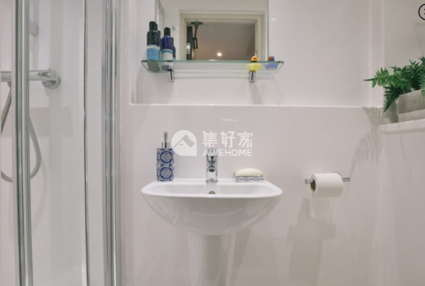 德蒙福特大学学生公寓注意事项 德蒙福特大学附近住宿多少钱一周