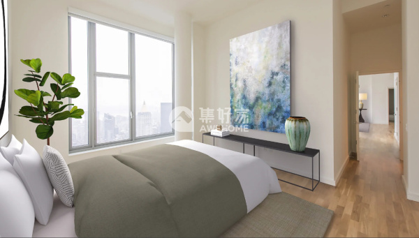 奥克兰留学生租公寓 新西兰奥克兰留学如何找房