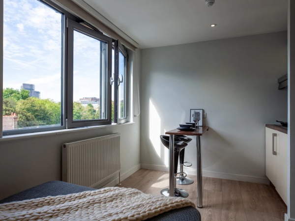 加拿大温哥华留学租房 加拿大温哥华留学生怎么租学生公寓