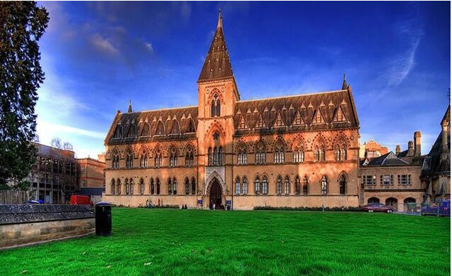 埃克塞特留学如何租房子 埃克塞特住宿多少钱一周