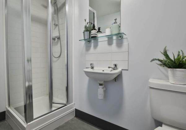 伦敦租房 | 伦敦租房有哪些指南