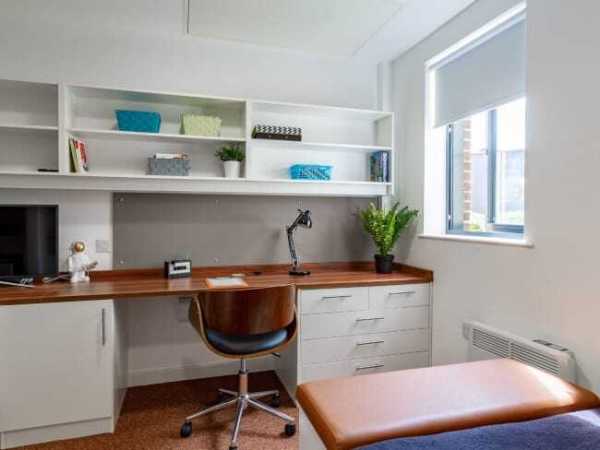 堪培拉租房推荐Non En-suite 堪培拉Non En-suite租房好租吗