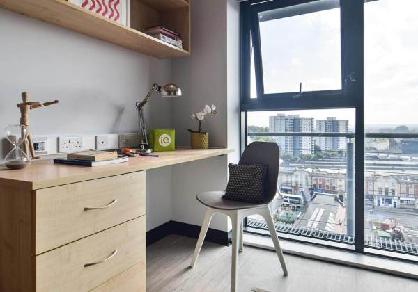 加拿大留学生在多伦多怎么租学生公寓 多伦多学生公寓费用