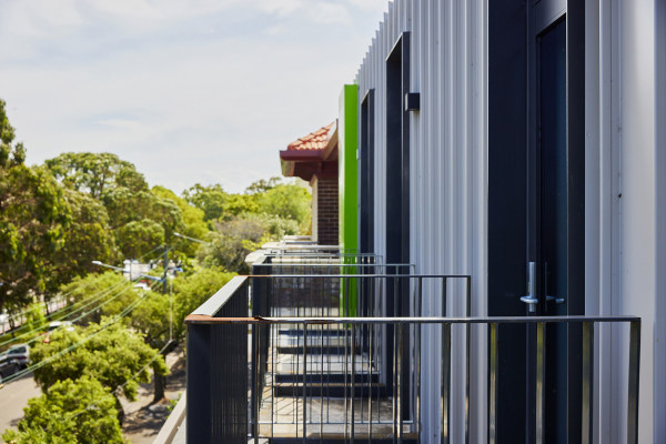 美国洛杉矶留学生找房子 美国洛杉矶留学如何租学生公寓