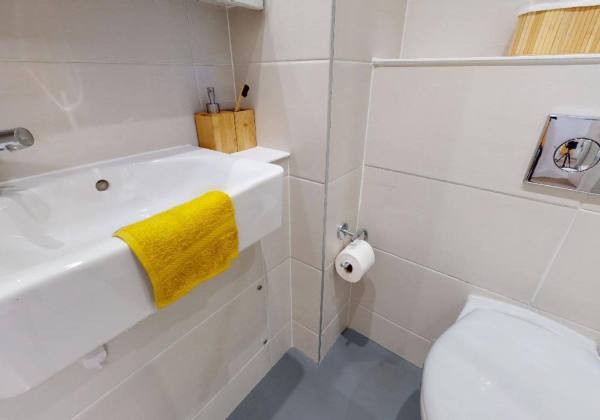 美国洛杉矶留学生怎么找房子 洛杉矶租房多少钱一周