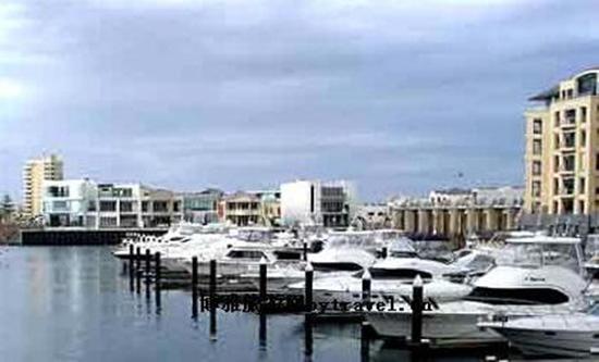 澳大利亚阿德莱德留学生怎么找公寓 阿德莱德学生公寓费用