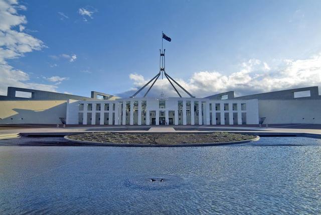 澳大利亚留学生在堪培拉怎么找房 堪培拉学生公寓价格