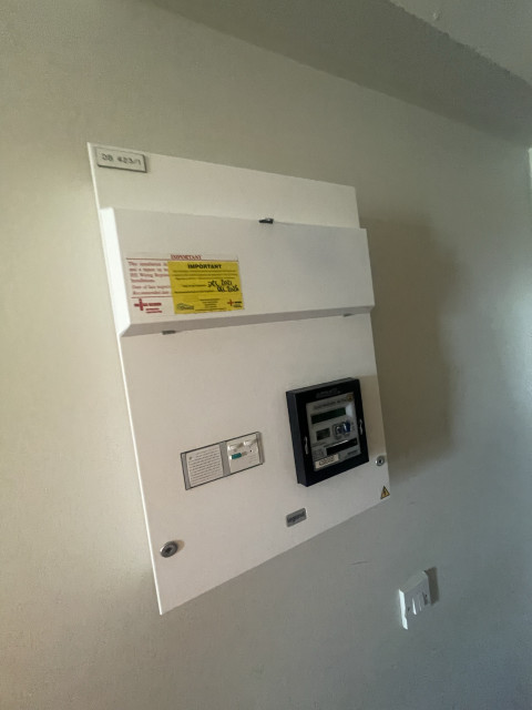 新加坡找房 新加坡留学如何找学生公寓