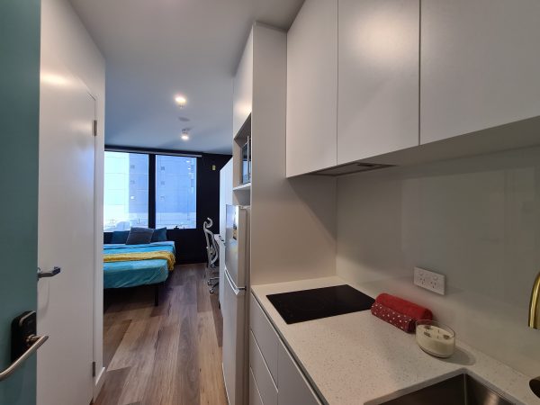 加拿大多伦多留学怎么找公寓 多伦多住宿多少钱一周