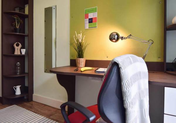 波士顿留学找房 美国波士顿留学如何找公寓