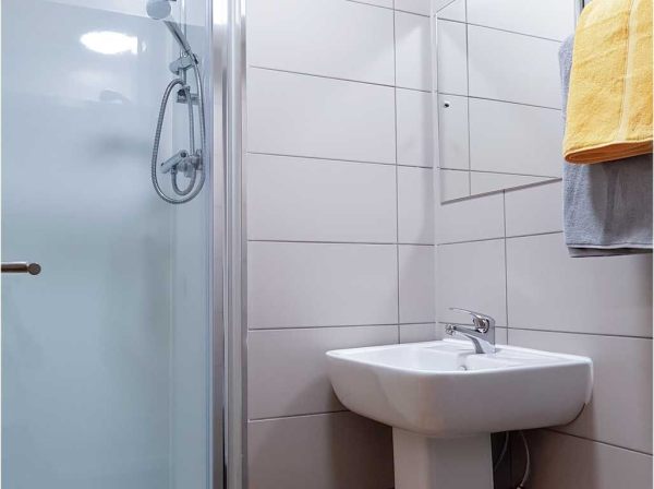 爱尔兰都柏林留学生租公寓 爱尔兰都柏林留学如何找公寓