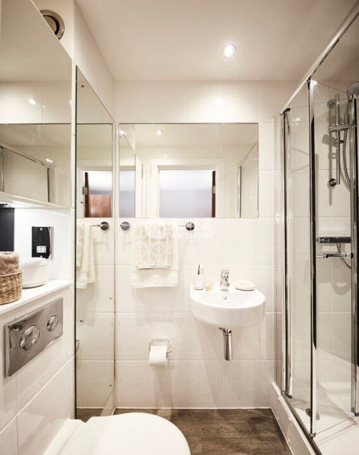 兰卡斯特租房 | 兰卡斯特留学租房有哪些攻略指南