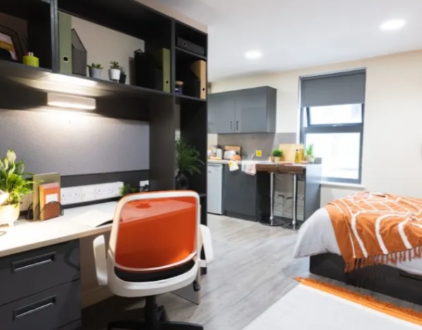 多伦多留学生如何找房 多伦多租房费用