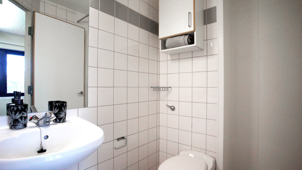 卡迪夫留学生找房 卡迪夫留学怎么找公寓