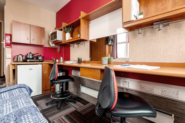 奥克兰留学生找房子 新西兰奥克兰留学生怎么租房子