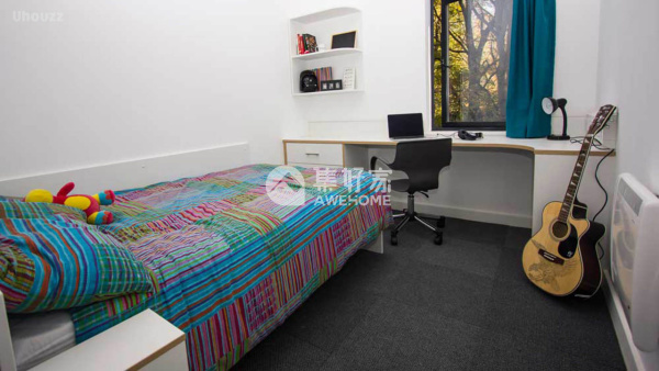 都柏林租房 | 都柏林商学院租房有哪些注意事项