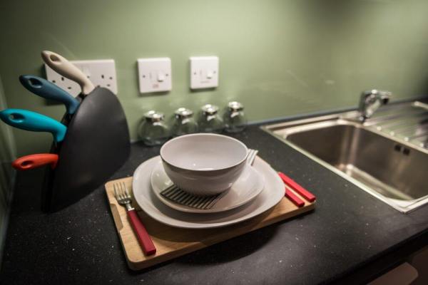 新加坡租房 新加坡留学生如何找房