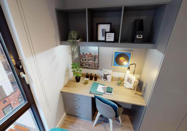 新西兰奥克兰留学租公寓 新西兰奥克兰留学怎么找房