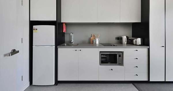 伦敦studio租房分享 伦敦studio租房怎么租