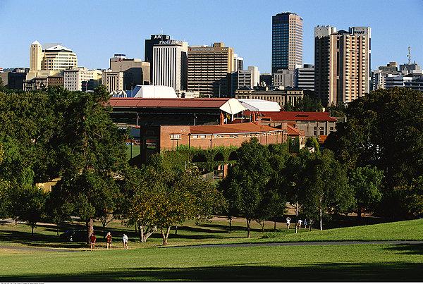 阿德莱德大学学生宿舍注意事项 阿德莱德大学找房费用