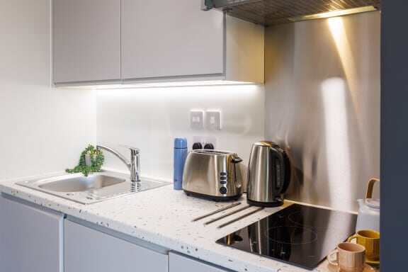 多伦多留学生如何租房 多伦多租房多少钱一周