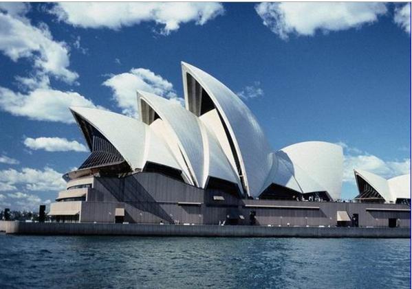 悉尼留学生住宿 澳大利亚悉尼留学怎么找房