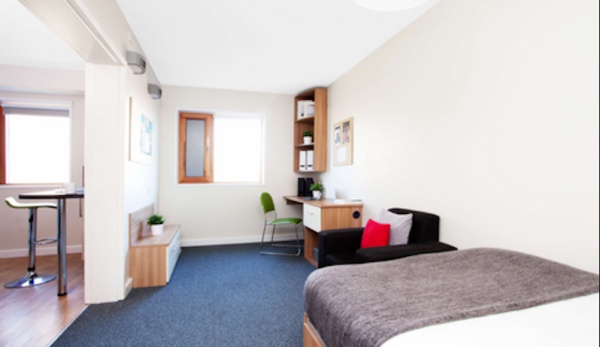 朴次茅斯大学找房攻略 朴次茅斯大学租房价格