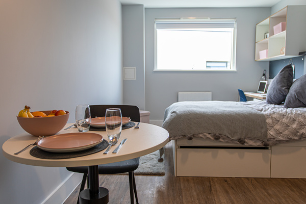 波士顿留学找房 波士顿留学生怎么租学生公寓