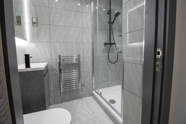 美国留学在纽约怎么找房 纽约租房价格