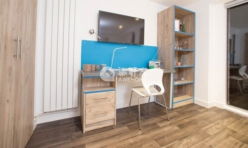 新西兰奥克兰留学生如何租房子 奥克兰租房多少钱一周