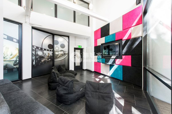 加拿大温哥华留学找房 温哥华留学生怎么租房