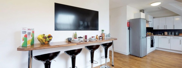 奥克兰租学生公寓 新西兰奥克兰留学怎么找房