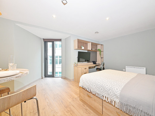 奥克兰理工大学附近学生公寓推荐 奥克兰理工大学附近住宿价格