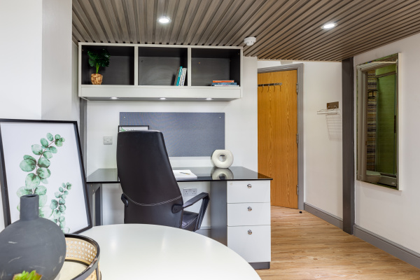 美国纽约留学租公寓 纽约学生公寓费用