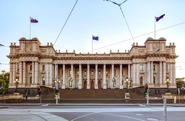 澳大利亚迪肯大学附近学生公寓注意事项 迪肯大学住宿价格