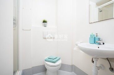 新西兰留学生在奥克兰如何找学生公寓 奥克兰学生公寓费用