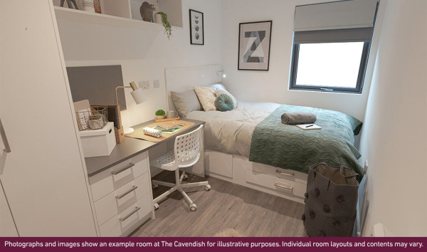 新加坡留学生在新加坡如何租房 新加坡租房多少钱一个月