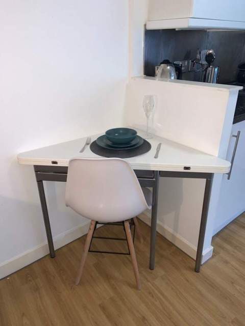 多伦多留学生如何找房 多伦多租房多少钱一个月