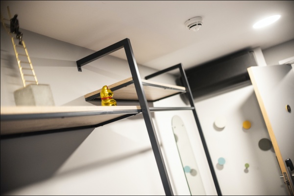 波士顿租房 | 波士顿学院附近租房有什么推荐