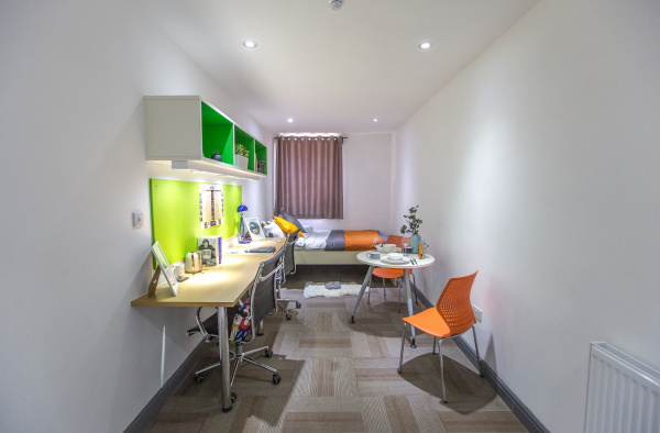 新加坡留学租房 新加坡留学怎么找公寓