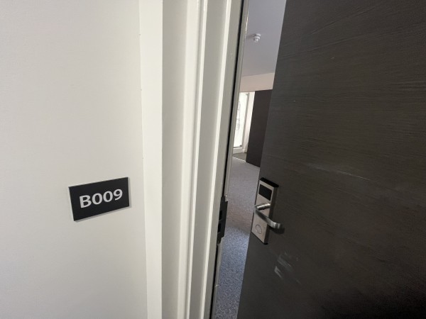 奥克兰留学租学生公寓 奥克兰留学生怎么租房