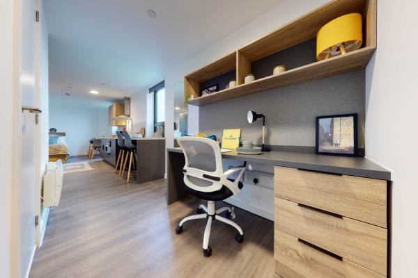 加拿大温哥华租房子 加拿大留学生在温哥华怎么找学生公寓